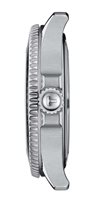 Orologio Tissot Seastar1000 in Acciaio T1202101105100 - T1202101105100